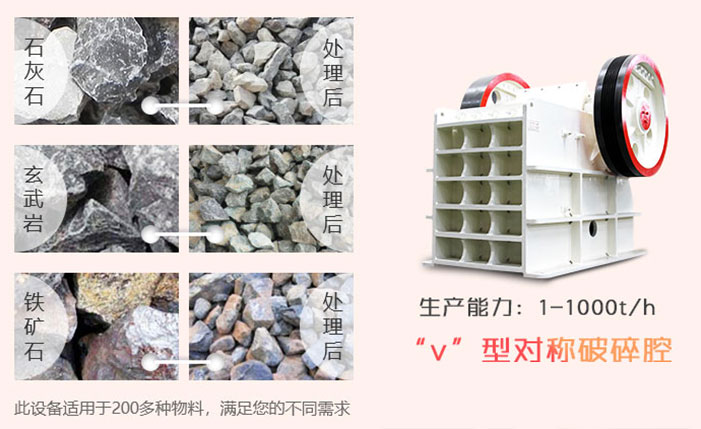 鄂式1.png