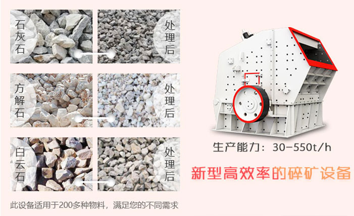 反击1.png