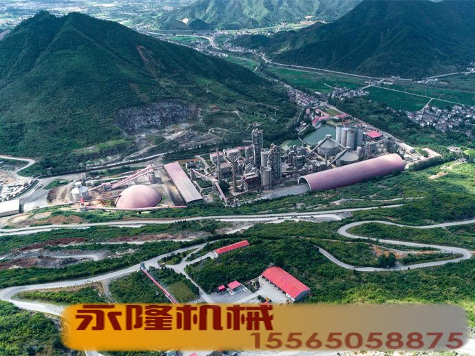 矿山修复.jpg