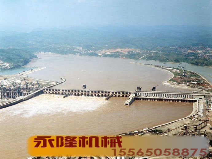 长江.jpg