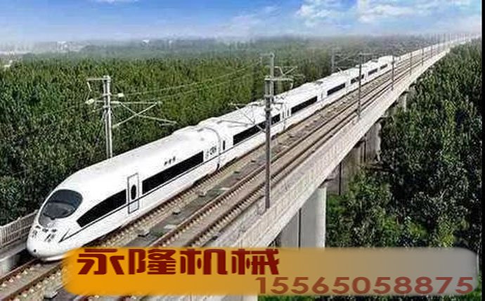 轨道上的江苏