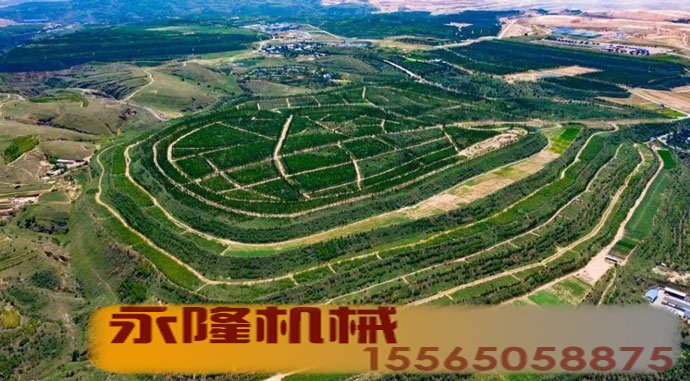 绿色矿山