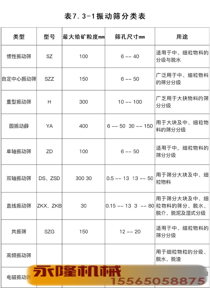 表2.jpg