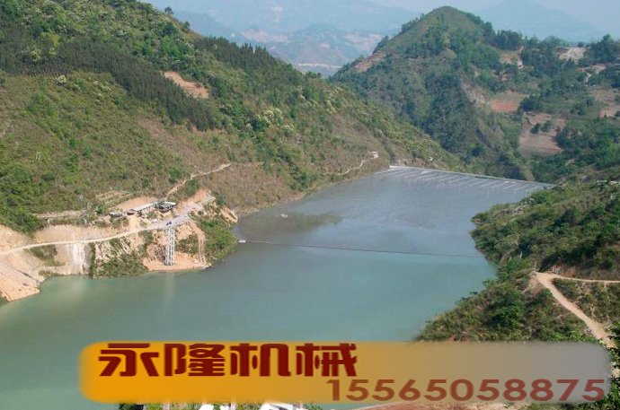 治理后图