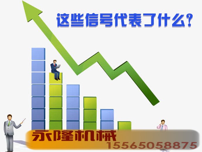 敏锐洞觉砂石市场信号