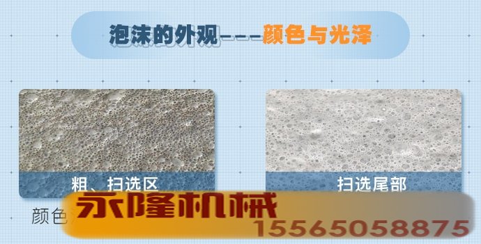 颜色与光泽